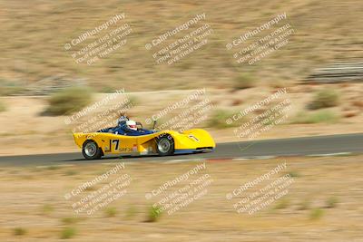 media/Jun-01-2025-CalClub SCCA (Sun) [[eae223c5dd]]/Group 3/Qualifying/